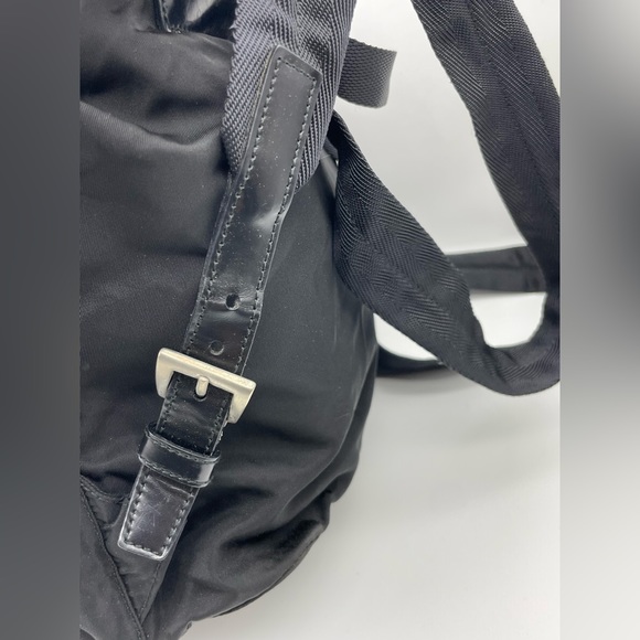 💫Prada💫Backpack💫Bag💫 - Picture 11 of 15
